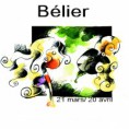 /album/photos-fusionelle-/belier-copie-jpg/